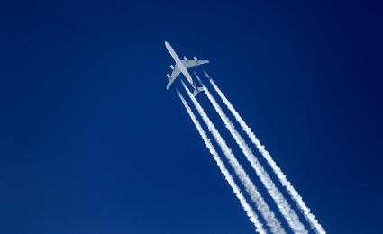 Circular SAF: Waste-to-SAF as a critical bridge to a sustainable future for aviation