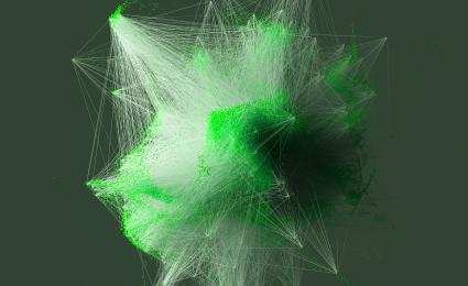 Hit or hype? Ecosystems in the insurance industry