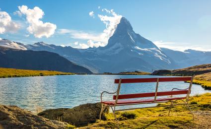 The new CFO – transformation leader, change driver, value creator