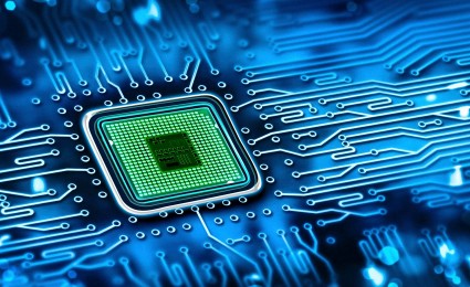 Between a rock and a hard place: OSAT companies need a new playbook