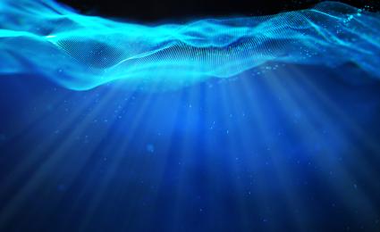 Water’s digital divide: Bridging the gap between willing buyers and solution providers