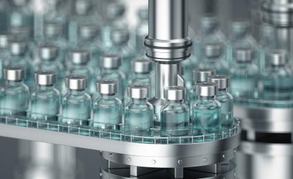 Designing your global manufacturing network