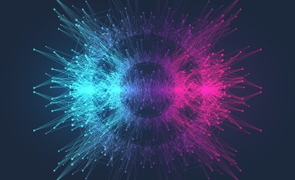 Quantum Technologies – Ready for take-off at last?