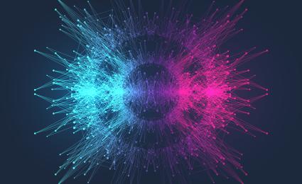 Quantum Technologies – Ready for take-off at last?