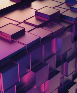 Scaling European tech champions