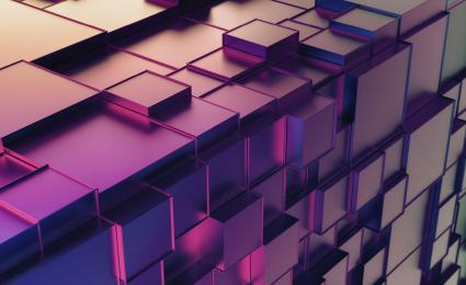 Scaling European tech champions