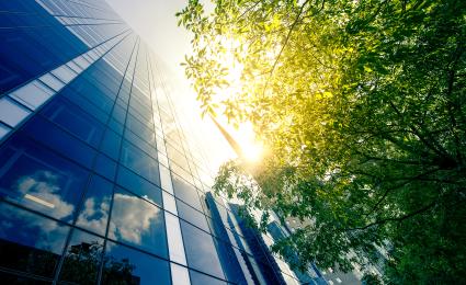 ESG in pharmaceuticals – Strategies and opportunities