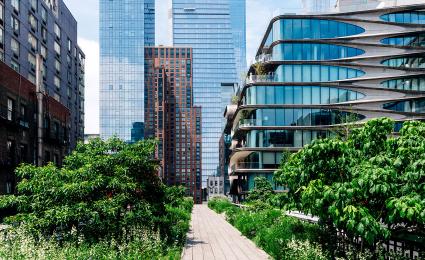 Challenges and trends faced by family offices