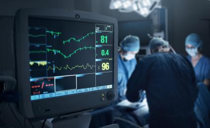 Future of MedTech 2024
