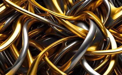 Boosting AI in steelmaking