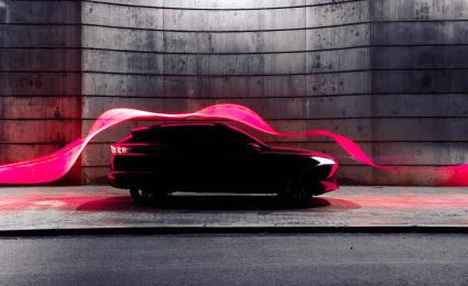 SME automotive suppliers in Germany, Austria, and Switzerland: Can they survive the turbulence?
