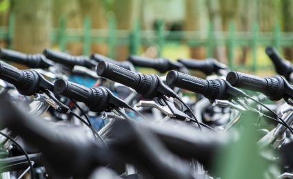 Recovery delayed – Die europäische Fahrradindustrie im Krisenmodus