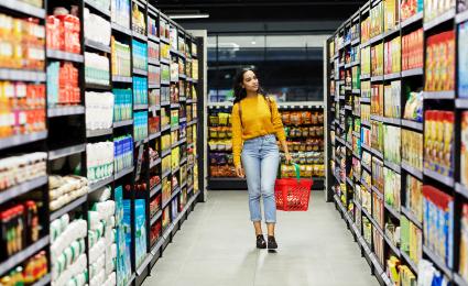 Sociable, Selective and Dreamy: what drives the Brazilian consumer?