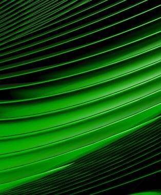 Monetizing green products