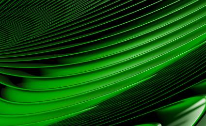 Monetizing green products