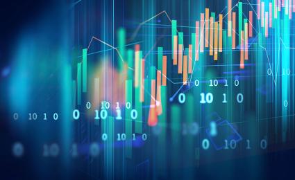 How local content policies are driving economic resilience and transforming global industries