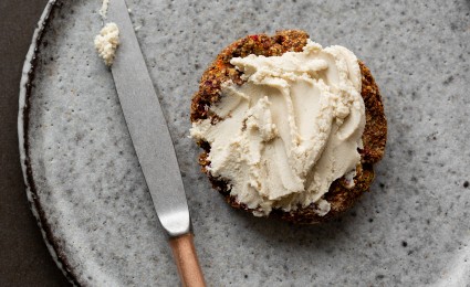 Unleashing the potential of protein fermentation