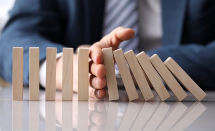 Navigating the cost of capital crisis in the Middle East