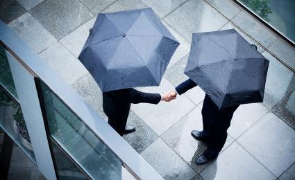 NXT: Commercial - Insurers face turning point in SME segment