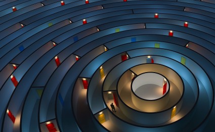 How game theory can boost procurement performance