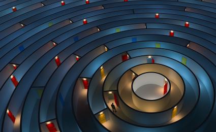 How game theory can boost procurement performance