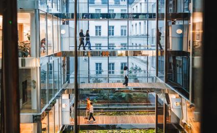 Post-merger integration in banking: A framework for stability and growth