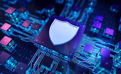 Embrace the future of defense: A call for transformation
