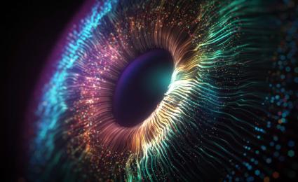 Beyond automation: Why AI agents are your next strategic imperative 