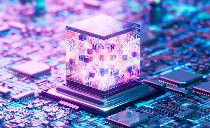 Harnessing the full power of S/4HANA