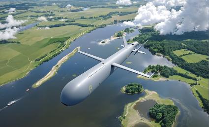 Smart and affordable mass