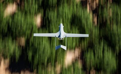 A new European defense innovation ecosystem