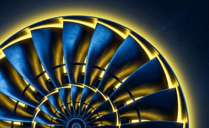 Building resilience in Europe's aerospace & defense supply chains
