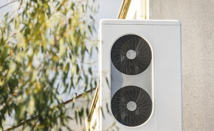 Europe’s heat pump challenge