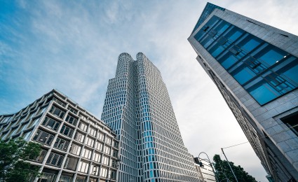 German Banks & CRE-NPLs – Market Study 2026