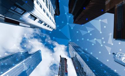 Lean service excellence in building technology