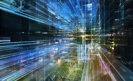 Ralf Schmitz CRO Management