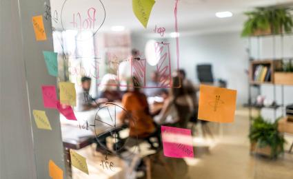 Detox your business: Keep it simple, stupid