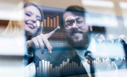 Financial Services need a clear AI strategy