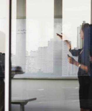 Successes and challenges – European business in China