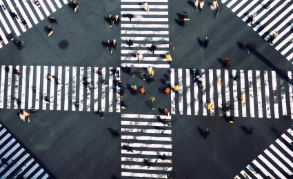 How customer centricity creates real value