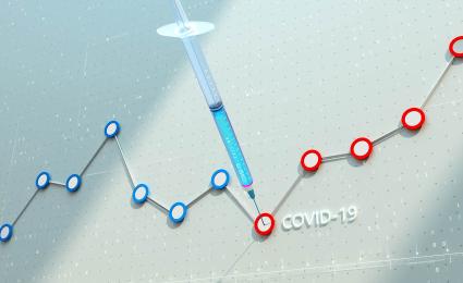 New toolkit for preventive restructuring
