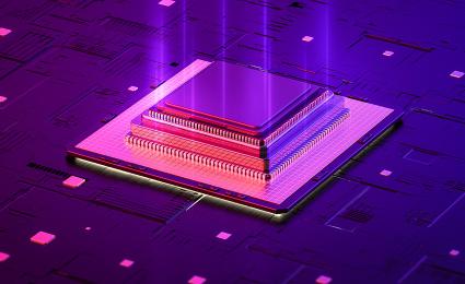 Quantum technology: The next big disruption?
