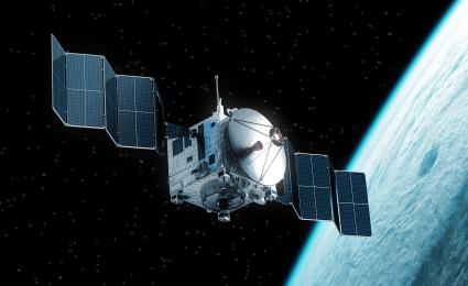 Supporting Europe's microlauncher lift-off