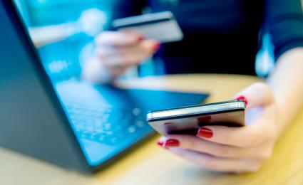 Retail Banking Survey: Not striving for any change of business models despite digitalization