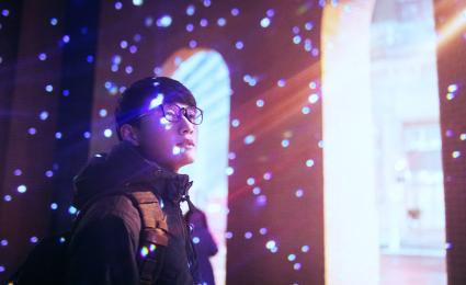 Accelerating the energy transition in Asia Pacific