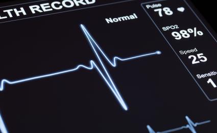 Roland Berger Krankenhaus IT-Monitor 2024