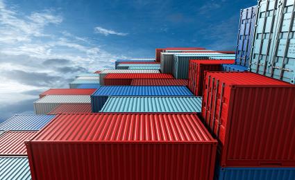 Massive potential for industry: Blockchain beyond the cryptocurrencies