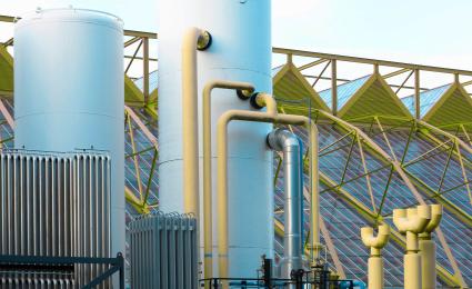 Hydrogen Valleys: first elements of the new hydrogen economy