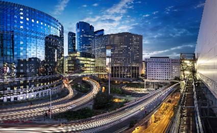 What if – the eurozone enters a recession