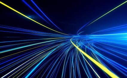 Automobil- und Nutzfahrindustrie